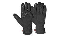 GripGrab ziemas cimdi - GripGrab Polaris 2 Waterproof Winter S