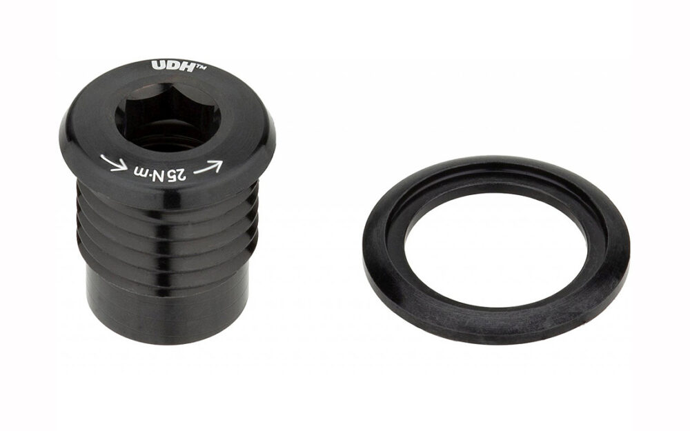 Gear hanger - SRAM UDH Universal - Image 2