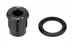 Gear hanger - SRAM UDH Universal - Image 2