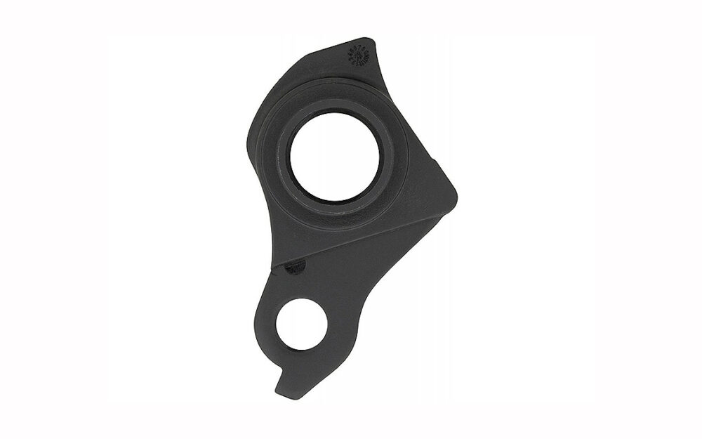 Aizmugurējā pārslēdzēja austiņa - SRAM UDH Universal