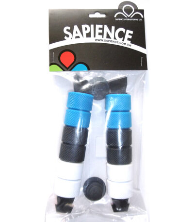 Stūres rokturi - Sapience SPG-07