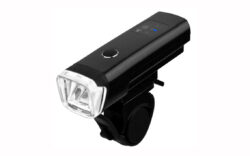 Dakša - RockShox 35 Silver TK Crown 29"