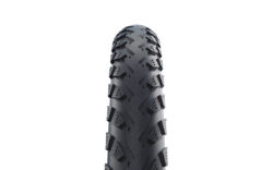 Bicycle tyre - Schwalbe 24 x 2.00 Land Cruiser - Image 2