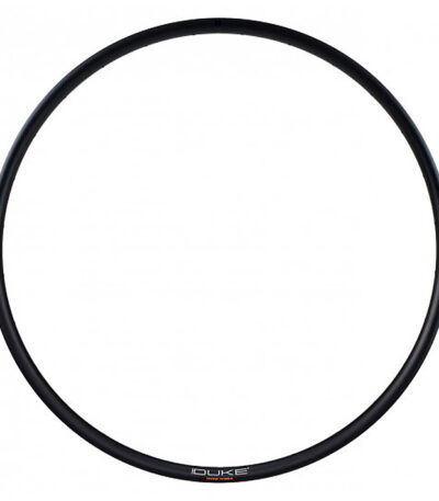 Rima 29" - Duke Crazy Star 6ters