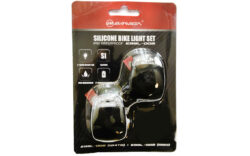 Light set - Briviga EBSL-002 - Image 2