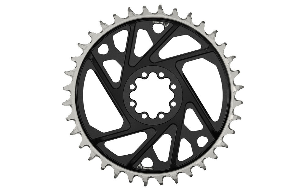 Zvaigznīte - SRAM XX Eagle Transmission T-Type