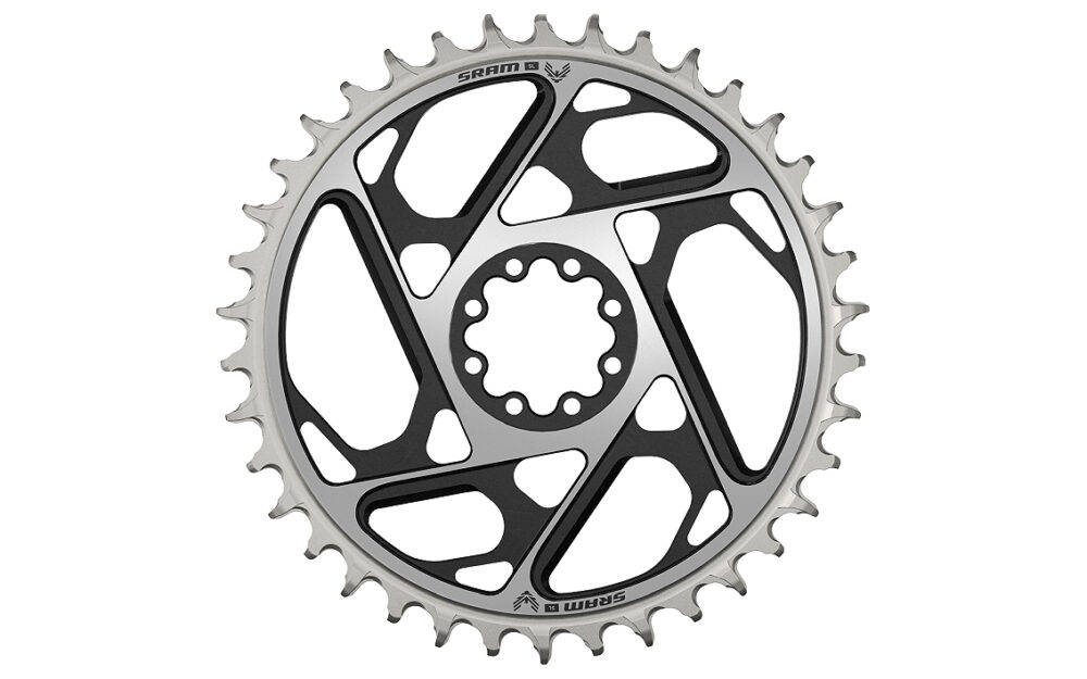 Zvaigznīte - SRAM XX SL Eagle Transmission T-Type