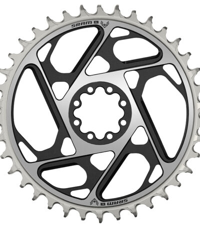 Zvaigznīte - SRAM XX SL Eagle Transmission T-Type
