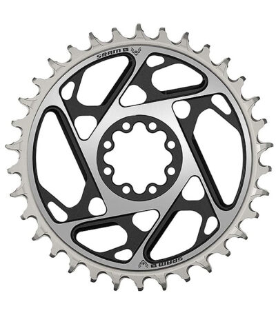 Zvaigznīte - SRAM XX SL Eagle Transmission T-Type