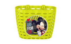 Grozs - Seven Mickey