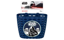 Basket - Seven Star Wars Stormtrooper - Image 2