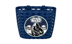 Grozs - Seven Star Wars Stormtrooper