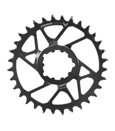 Zvaigznīte - SRAM Eagle Transmission T-Type