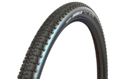 Velosipēda riepa - Maxxis 700 x 38C Rambler TR