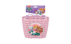 Basket - Seven Paw Patrol Girls - Image 2
