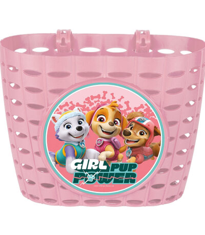 Grozs - Seven Paw Patrol Girls