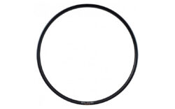 Rima 29" - Duke Crazy Star 6ters