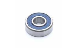 Gultnis - Enduro Bearings 6000 LLB ABEC 3