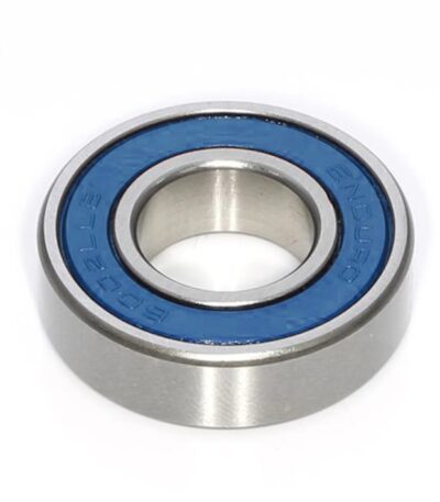 Gultnis - Enduro Bearings 6002 LLB ABEC 3