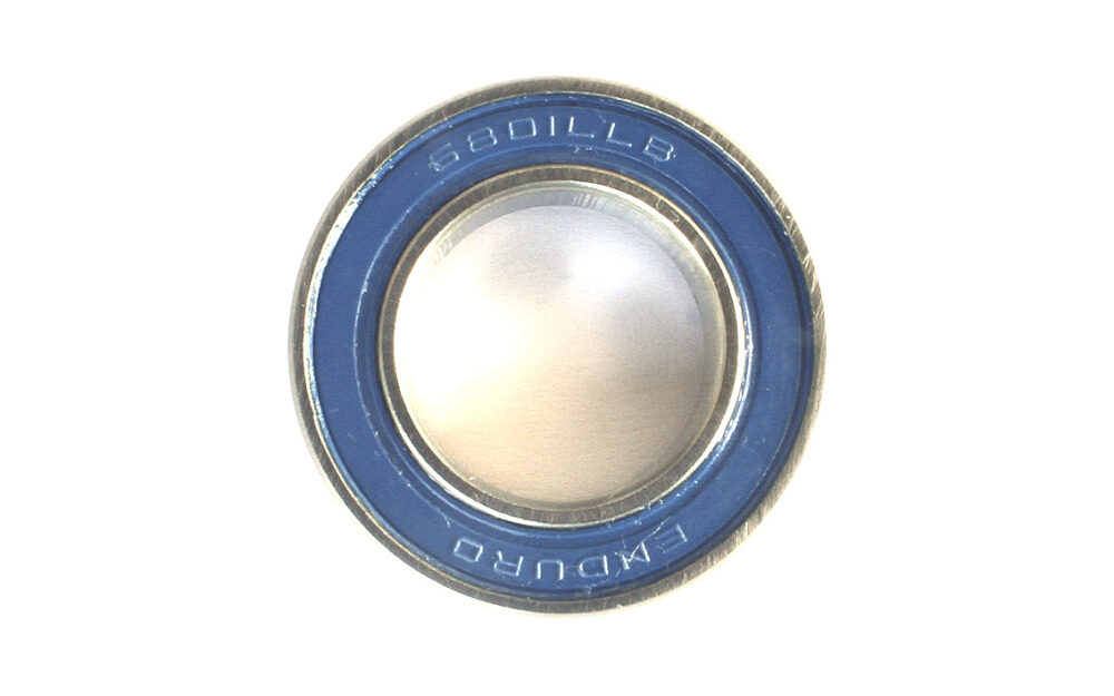 Gultnis - Enduro Bearings 6801 LLB ABEC 3