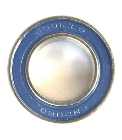 Gultnis - Enduro Bearings 6801 LLB ABEC 3