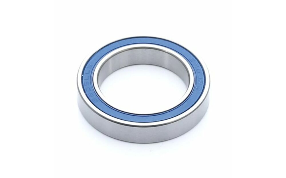 Gultnis - Enduro Bearings 6805 LLB ABEC 3