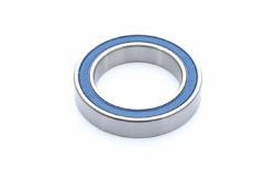 Gultnis - Enduro Bearings 6805 LLB ABEC 3