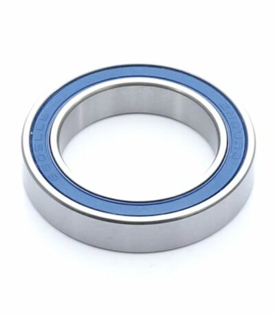 Gultnis - Enduro Bearings 6805 LLB ABEC 3