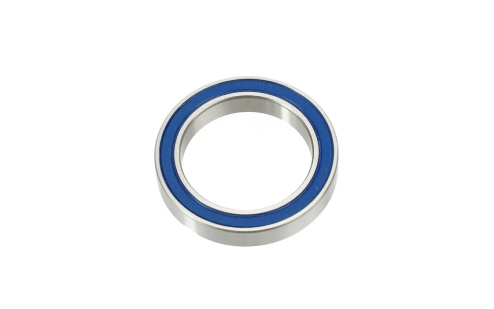 Gultnis - Enduro Bearings 6806 LLB ABEC 3