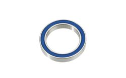 Gultnis - Enduro Bearings 6806 LLB ABEC 3