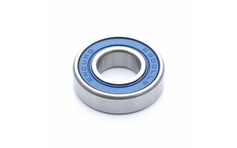 Gultnis - Enduro Bearings 6900 LLB ABEC 3
