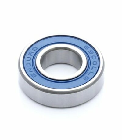 Gultnis - Enduro Bearings 6900 LLB ABEC 3