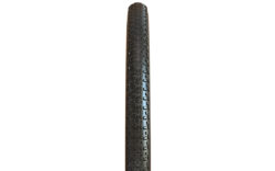 Велосипедная шина - Maxxis 700 x 45C Rambler TR — изображение 2