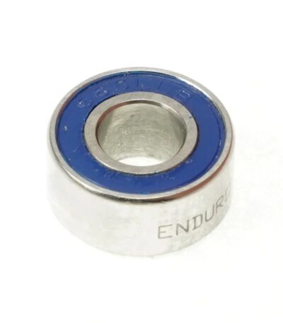 Gultnis - Enduro Bearings 685 LLB ABEC 3