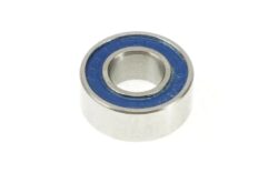 Gultnis - Enduro Bearings 686 LLU ABEC 3