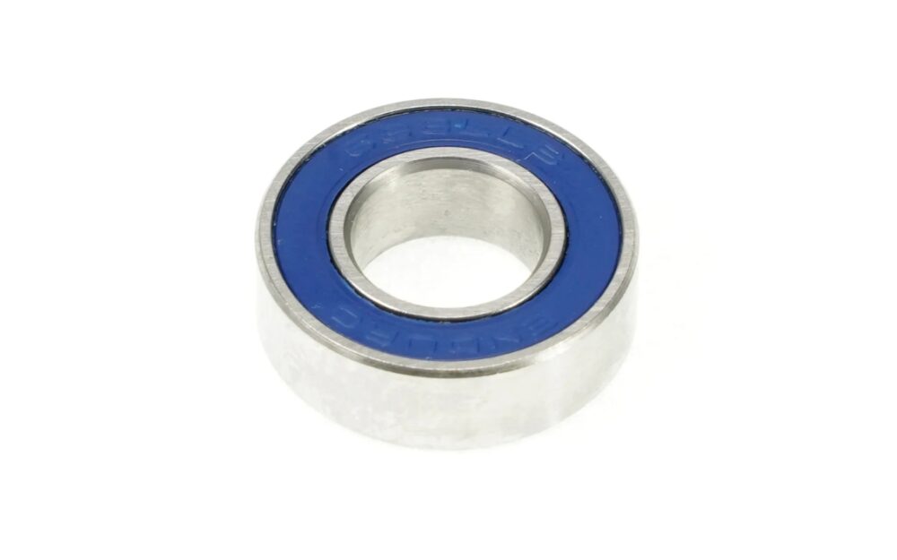 Gultnis - Enduro Bearings 688 LLB ABEC 3