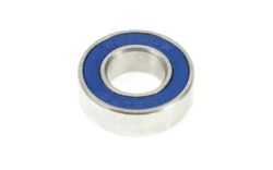 Gultnis - Enduro Bearings 688 LLB ABEC 3