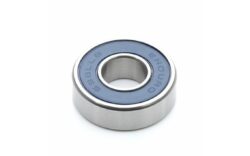Gultnis - Enduro Bearings 698 LLB ABEC 3
