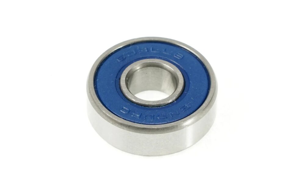 Gultnis - Enduro Bearings 608 LLB ABEC 3