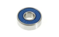 Gultnis - Enduro Bearings 608 LLB ABEC 3