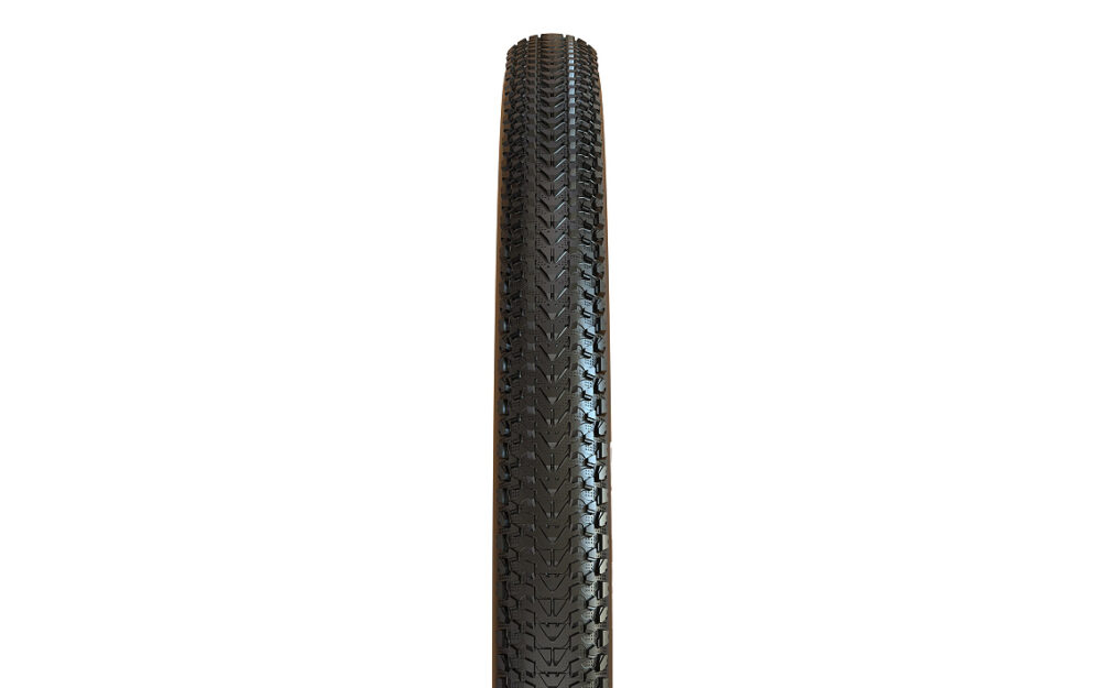 Bicycle tyre - Maxxis 29 x 2.10 Pace - Image 2