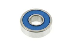 Gultnis - Enduro Bearings 609 LLB ABEC 3