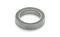 Gultnis - Enduro Bearings 61805 LLB ABEC 5