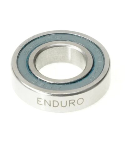 Gultnis - Enduro Bearings 61901 SRS ABEC 5