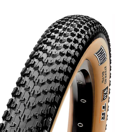 Velosipēda riepa - Maxxis 29 x 2.20 Ikon TR