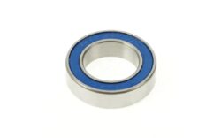 Gultnis - Enduro Bearings MR 17287 LLB ABEC 3