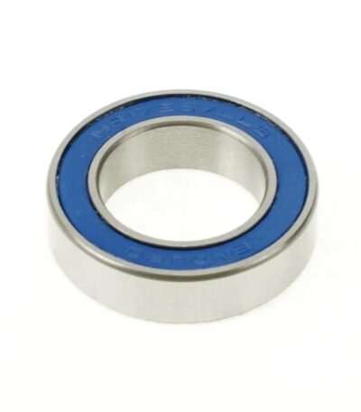 Gultnis - Enduro Bearings MR 17287 LLB ABEC 3