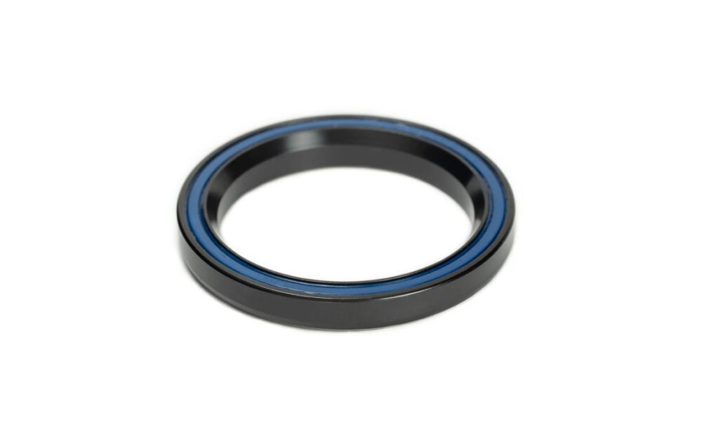 Gultnis - Enduro Bearings ACB 6806 CC Bblack Oxide 1-3/8