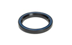 Gultnis - Enduro Bearings ACB 6806 CC Bblack Oxide 1-3/8
