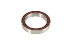 Gultnis - Enduro Bearings 71806 LLB ABEC 5